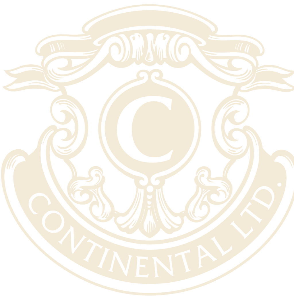 Continental Ltd.